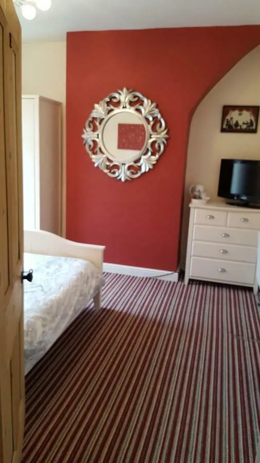 Sweet Dreams Residence, Close To Penny Lane Liverpool